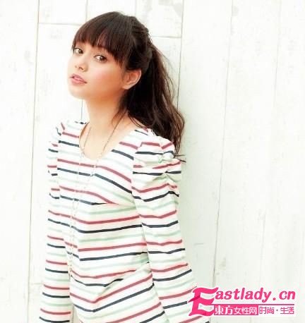 东方女性网www.eastlady.cn