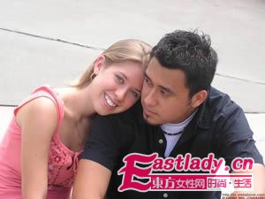 东方女性网www.eastlady.cn