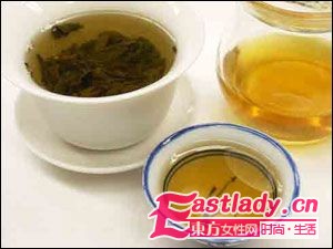 东方女性网www.eastlady.cn