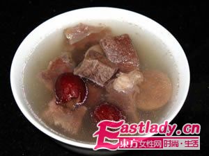 东方女性网www.eastlady.cn