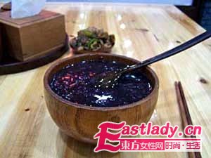 东方女性网www.eastlady.cn