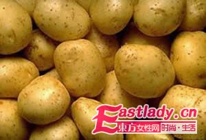 东方女性网www.eastlady.cn