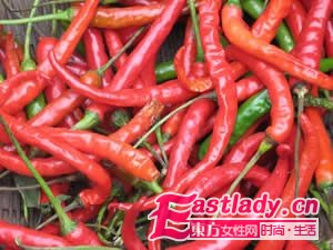 东方女性网www.eastlady.cn