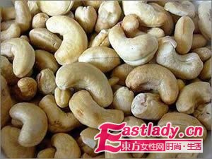 东方女性网www.eastlady.cn