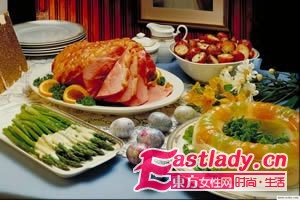 東方女性網m.vgf-online.com