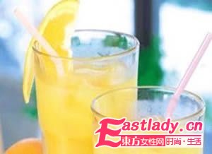 东方女性网www.eastlady.cn