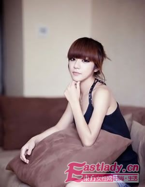 东方女性网www.eastlady.cn