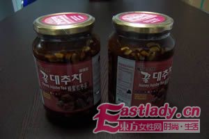 东方女性网www.eastlady.cn