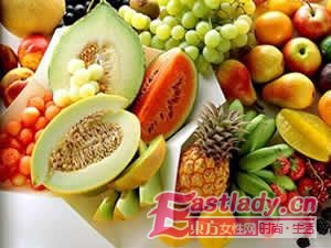 东方女性网www.eastlady.cn