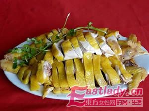 东方女性网www.eastlady.cn