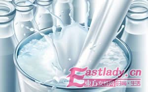 东方女性网www.eastlady.cn