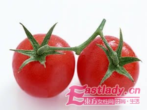 东方女性网www.eastlady.cn