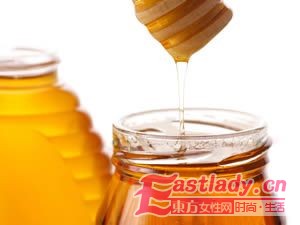 东方女性网www.eastlady.cn