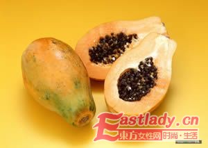 东方女性网www.eastlady.cn