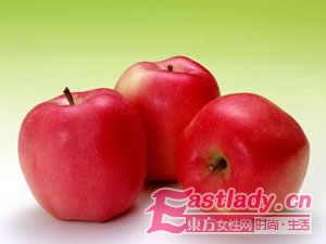 东方女性网www.eastlady.cn