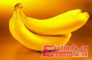 东方女性网www.eastlady.cn