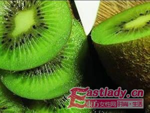 东方女性网www.eastlady.cn