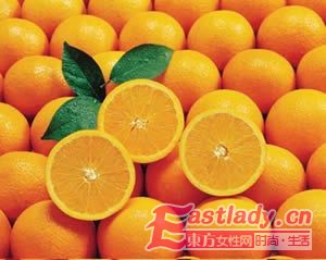 东方女性网www.eastlady.cn