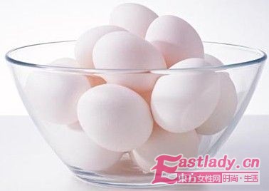 东方女性网www.eastlady.cn