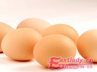 东方女性网www.eastlady.cn