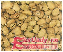 有营养的带毒蔬菜 乱吃小心中毒www.eastlady.cn