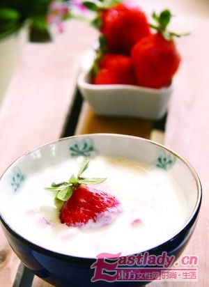 普通的牛奶与早餐奶有什么区别？-东方女性网-www.eastlady.cn