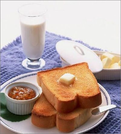 上班族減肥早餐這樣吃營養又減肥-東方女性網-m.vgf-online.com