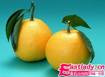 橙子怎么吃才能减肥
