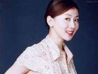 “中国第一人体模特”汤加丽个人资料简介 汤加丽写真图片集