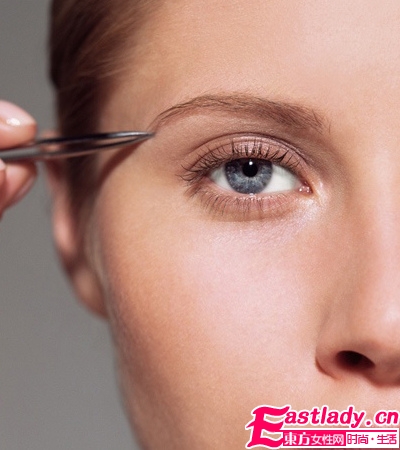 5个修眉方法告诉你怎么修眉毛效果好