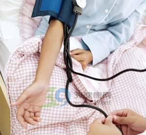 如何预防高血压疾病？得了高血压怎么办？