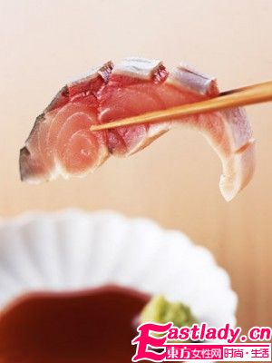夏季吃海鲜应该注意的事项