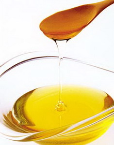 蜂蜜的作用与功效可美容护肤