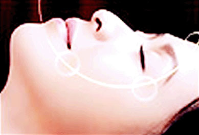 睡眠面膜的三大护肤误区你知道吗？