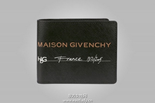 Givenchy(纪梵希)2013早秋男包鉴赏