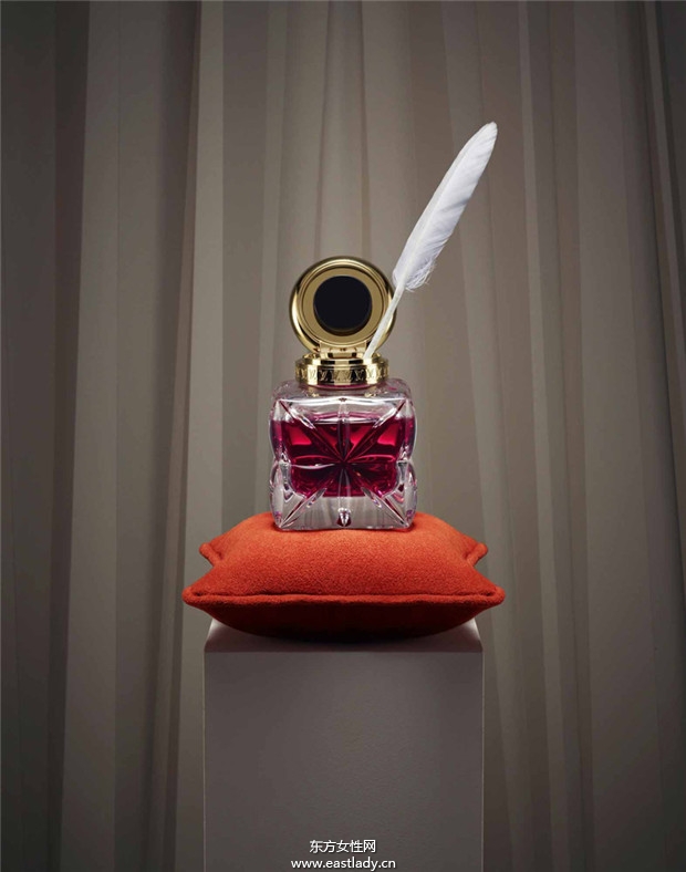 Louis Vuitton 2013圣诞女包系列
