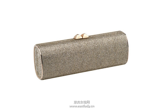 周仰傑（Jimmy Choo）2014新娘係列鞋包款式發布