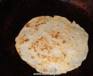 炒菜粘锅底怎么办