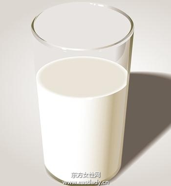 食品保质期是如何确定的