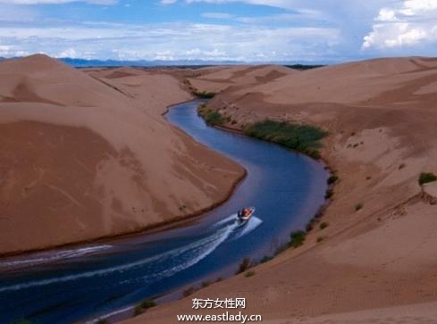 雨后小故事图片