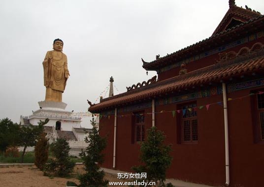 雨后小故事图片