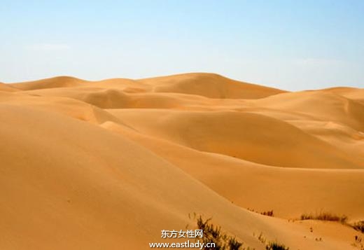 雨后小故事图片