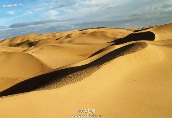 雨后小故事图片