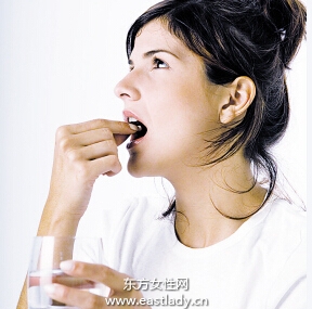 心脏病患者补钙过量容易引发猝死