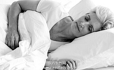 胃癌的信号有哪些