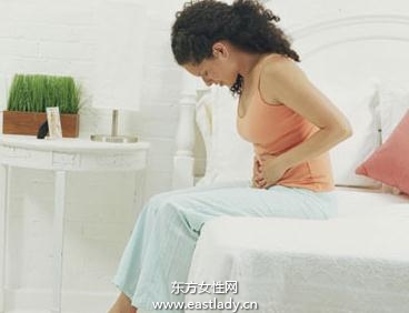 宫外孕是怎么引起的 有哪些症状