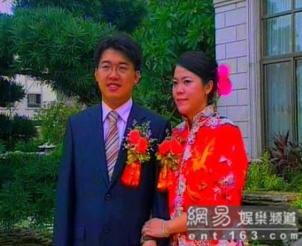 龍湖地產主席吳亞軍離婚，碧桂園楊惠妍晉升女首富