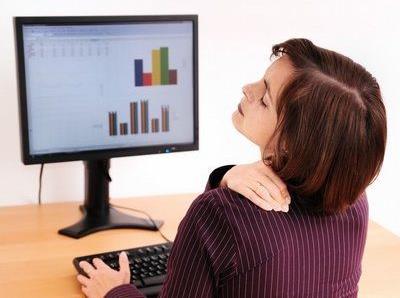 疾病预防：引起腰酸背痛的原因有哪些