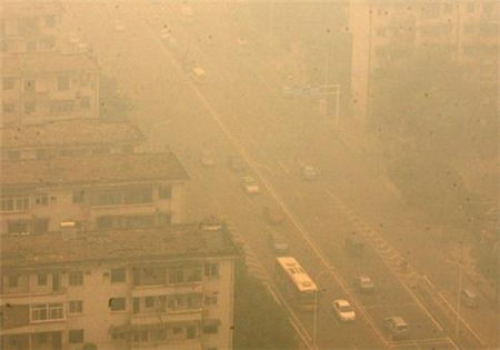 雾霾天气的危害是什么？雾霾天气对健康有哪些影响如何防范