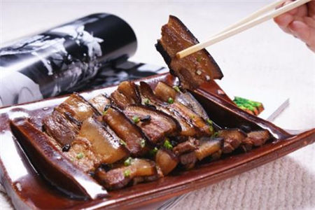 不宜多吃的食物有哪些？臘肉、粗糧、幹貨